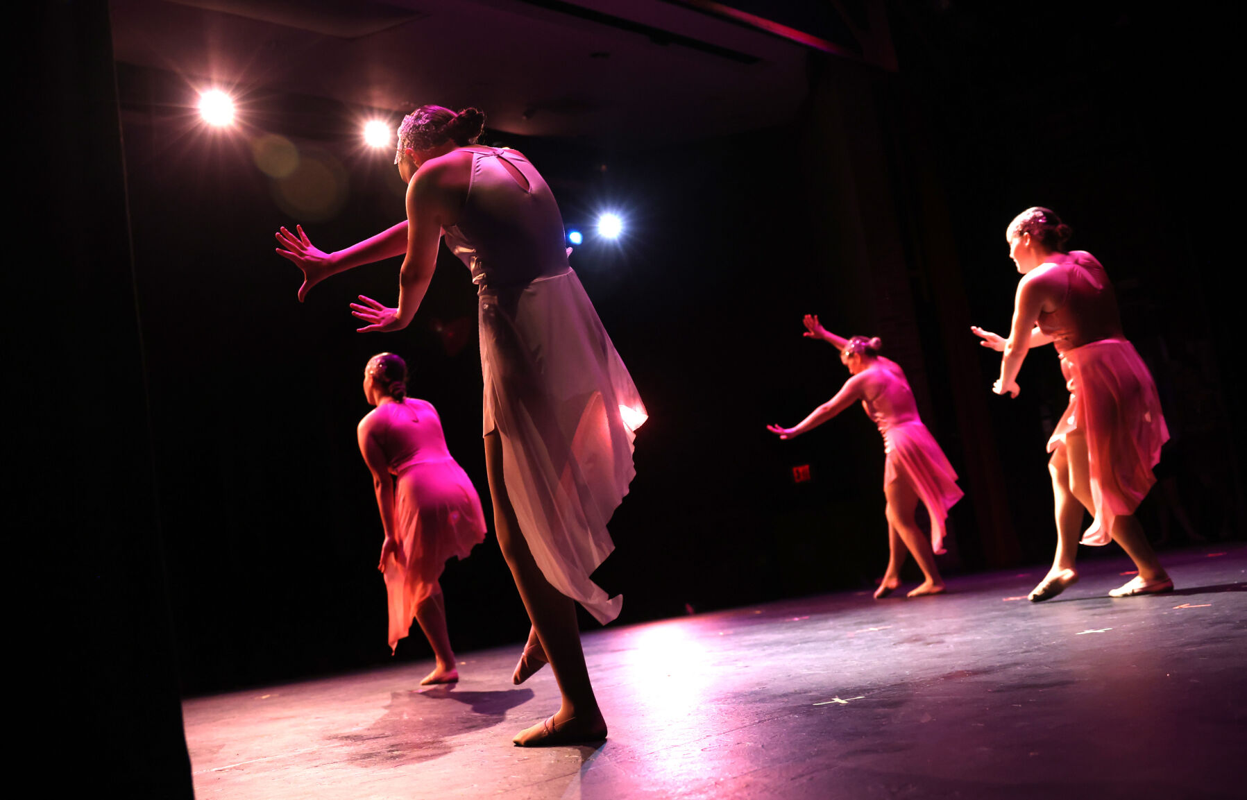 AIM Dancer Recital 19.JPG